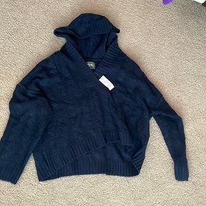 NWT American Eagle Sweater